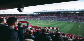 The Best Gaming Headsets