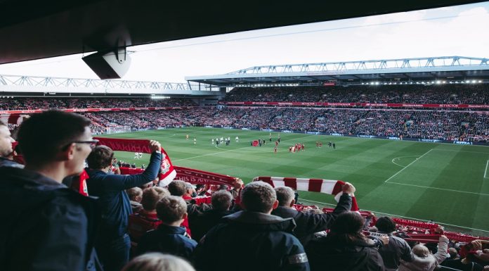 The Best Gaming Headsets