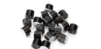 Why SMD Buzzer is the right choice