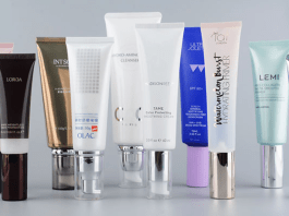 Innovative Dispensers and Pumps: Enhancing the User Experience in Hair Care Packaging