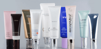 Innovative Dispensers and Pumps: Enhancing the User Experience in Hair Care Packaging