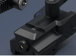 Take Control of Every Shot With Top-tier Laser Sights