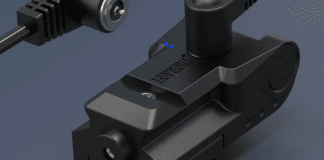 Take Control of Every Shot With Top-tier Laser Sights