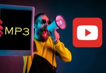 Why Do You Need a YouTube to MP3 Downloader Right Now?