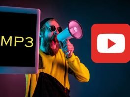Why Do You Need a YouTube to MP3 Downloader Right Now?