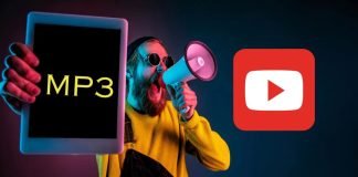 Why Do You Need a YouTube to MP3 Downloader Right Now?