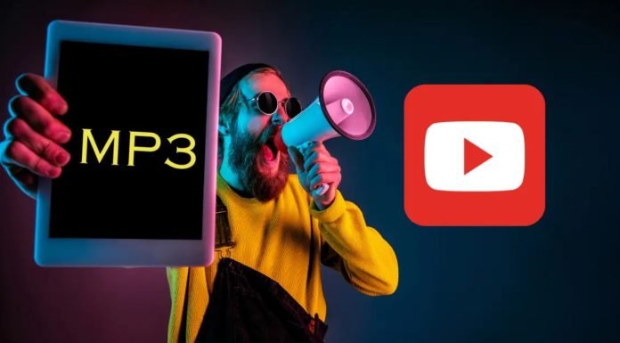 Why Do You Need a YouTube to MP3 Downloader Right Now?
