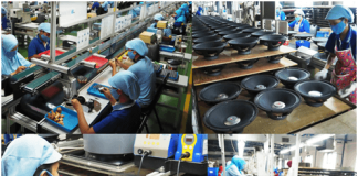 5 Benefit Of Working With An OEM Company