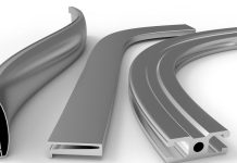 Fabrication Techniques That Can Be Used For Aluminum