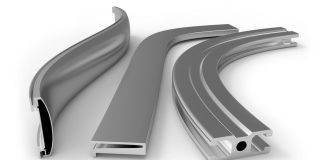 Fabrication Techniques That Can Be Used For Aluminum