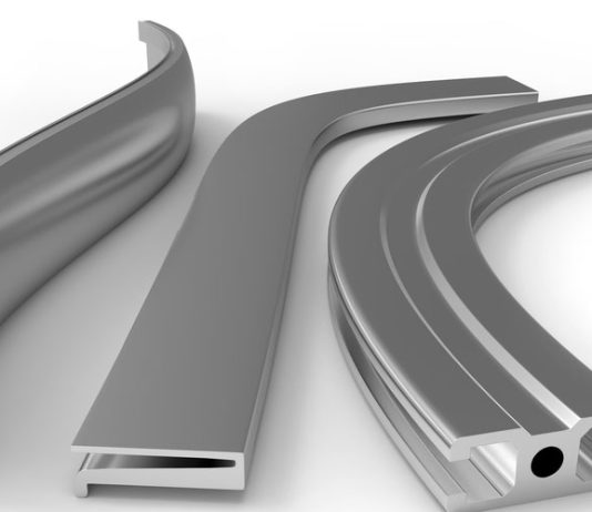 Fabrication Techniques That Can Be Used For Aluminum