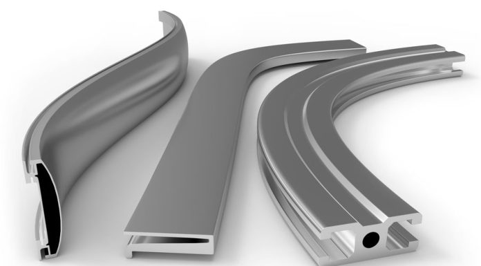 Fabrication Techniques That Can Be Used For Aluminum