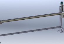 How to select the right plasma tube cutter