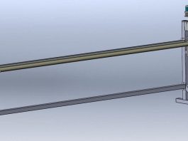 How to select the right plasma tube cutter