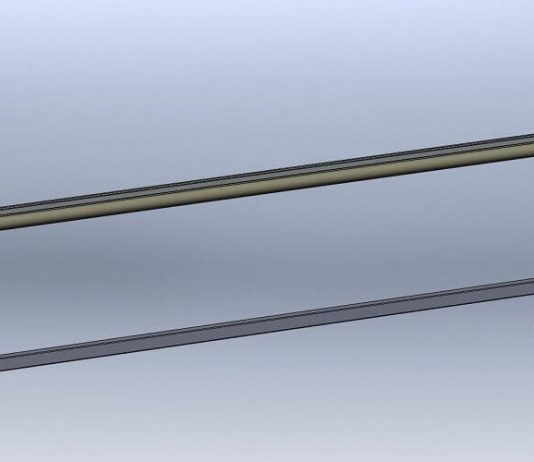 How to select the right plasma tube cutter