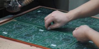 Why You Should Choose PCBs overthe Wired Assembly