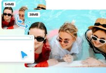 Save Storage Space with Pippit’s Free Video Compressor