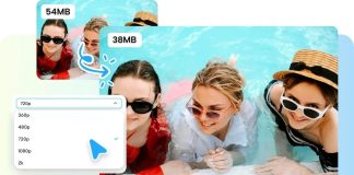 Save Storage Space with Pippit’s Free Video Compressor