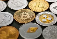 XRP Supply / Distribution: How Token Release Affects Price