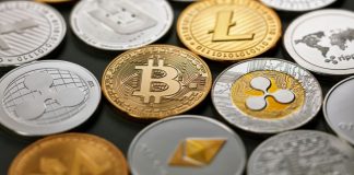 XRP Supply / Distribution: How Token Release Affects Price