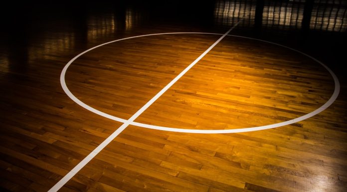 The Advantages of a FIBA-Approved Basketball Court Tile Installation