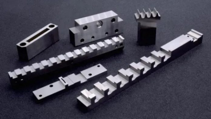 Why-Tungsten-Carbide-Is-the-Best-in-Stamping-Press-Tools